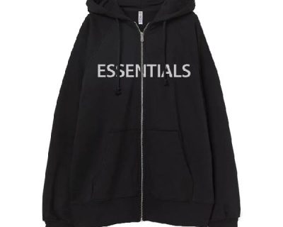 image-2025-01-15T122338.021