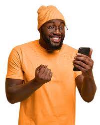 Online Short Term Loans: Guaranteed To Deliver Prompt and Safe Financial Support