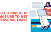 To Have Quick Access to Fast Cash Loans Online Use Our Application