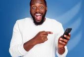 Which Locations Allow Me To Apply For Same Day Payday Loans?