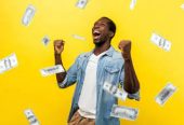 Which Locations Allow Me To Apply For Same Day Payday Loans?