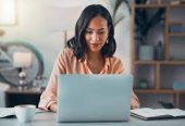 What Is Needed In Order To Apply For A Short Term Loan Online?