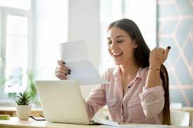 What Is Needed In Order To Apply For A Short Term Loan Online?