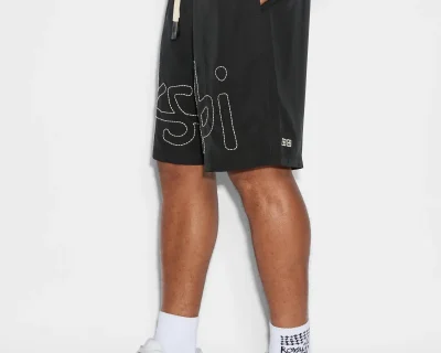 imgi_64_Ksubi-Black-Shorts-Side-Ksubi-Clothing