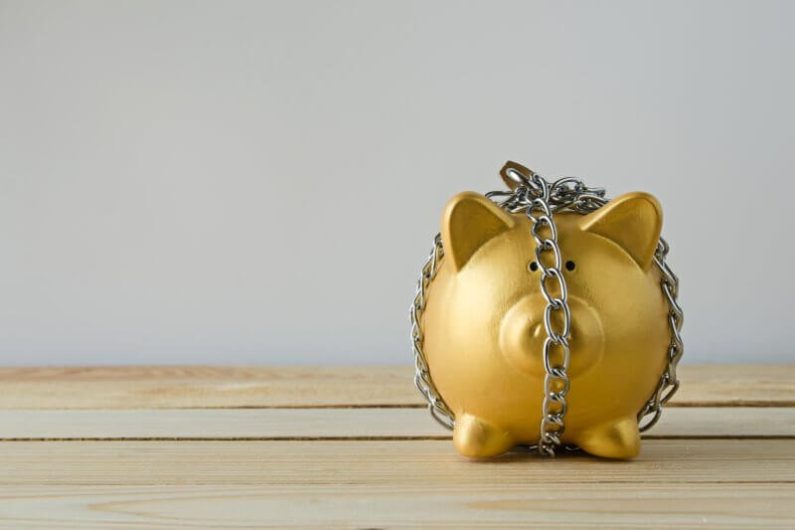 Best savings plan singapore