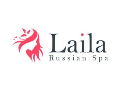 laila-russian-spa-logo