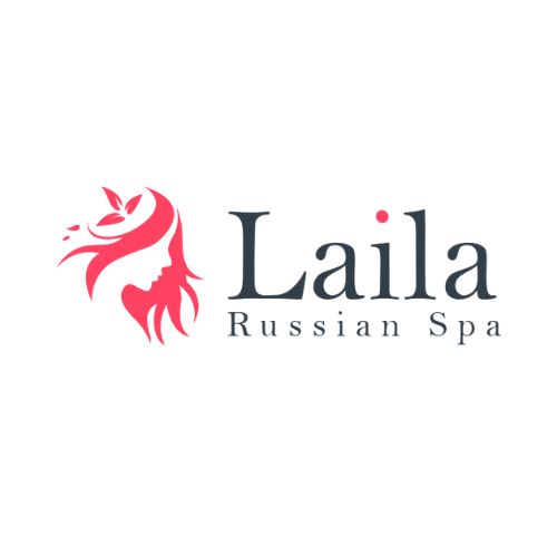 Are You Seaching best Russian spa in Mahipalpur?