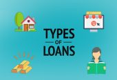 To Have Quick Access to Fast Cash Loans Online Use Our Application