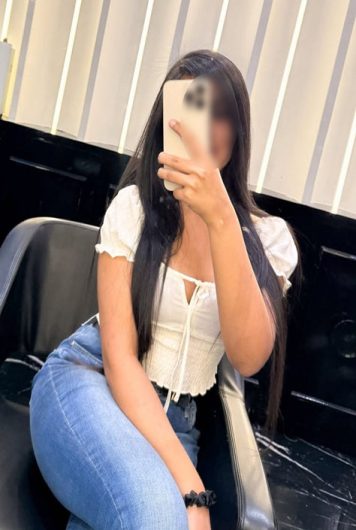 Meet Real Chennai Escorts Service Find 24/7