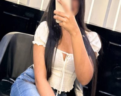 model2