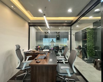 office-space-for-sale-in-ron