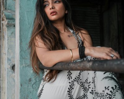 pexels-photo-3193433