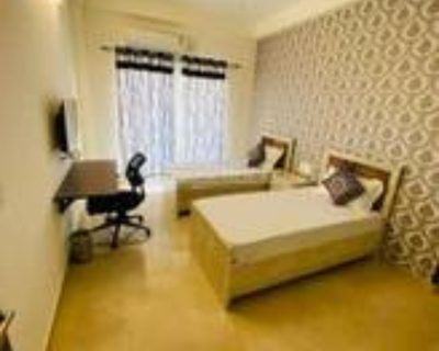pg-for-rent-in-soyagaon-1