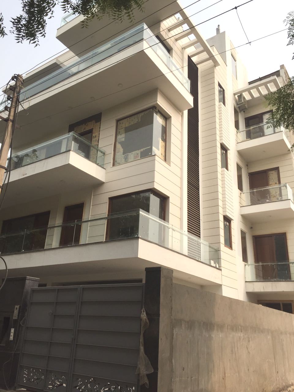 Exclusive Deal – Villa for sale in Ambikapur
