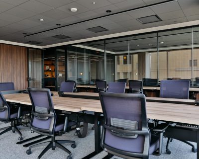 rent-office