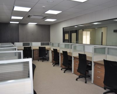 sale-office