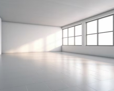 showroom-rent