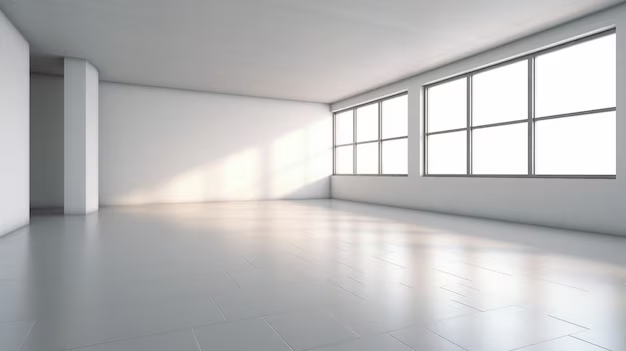 Rentable Premium Showroom in Rohtak