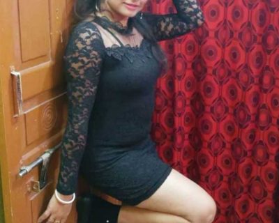sweet-babe