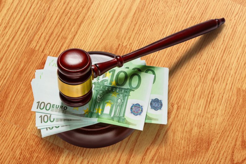 Divorce Procedures in Singapore
