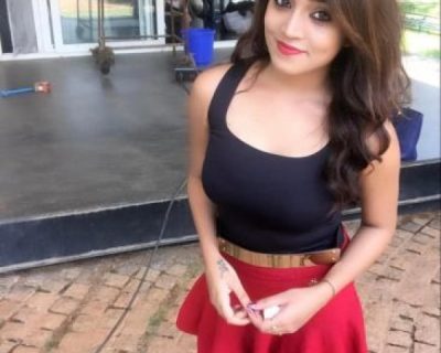 thumb-3