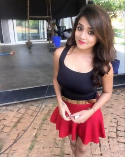BOOKING CALL & WHATSAPP 9999585511 CALL GIRLS IN DELHI NCR