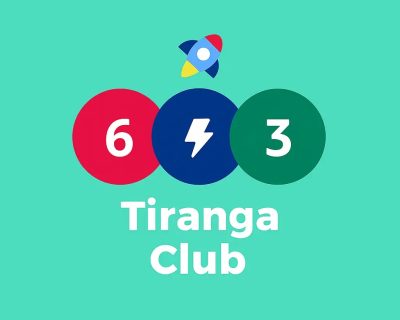 tiranga-club