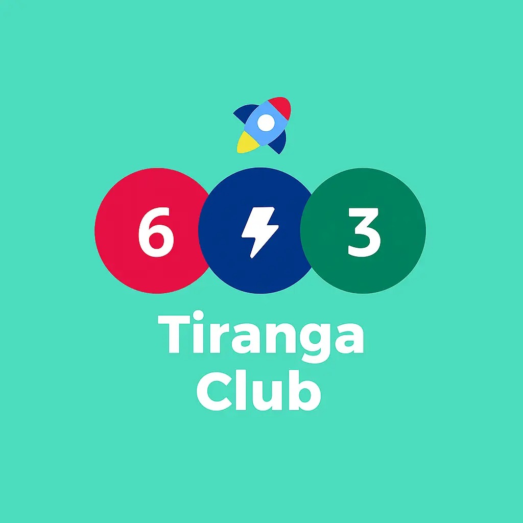 Tiranga Login – Easy and Secure Access to the Tiranga App