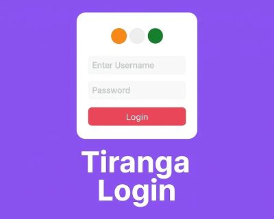tiranga-login-5