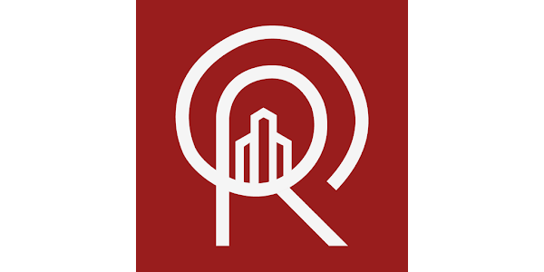 Premium Plot For Sale In Maharashtra – Ideal Investment