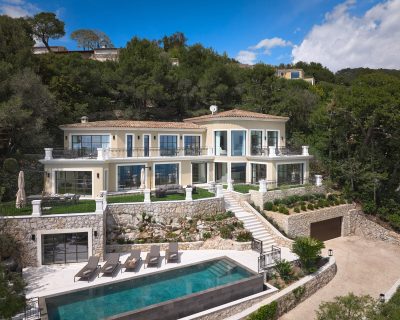 villa-rent