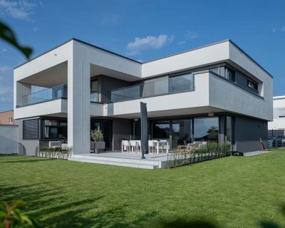 villa-rnet