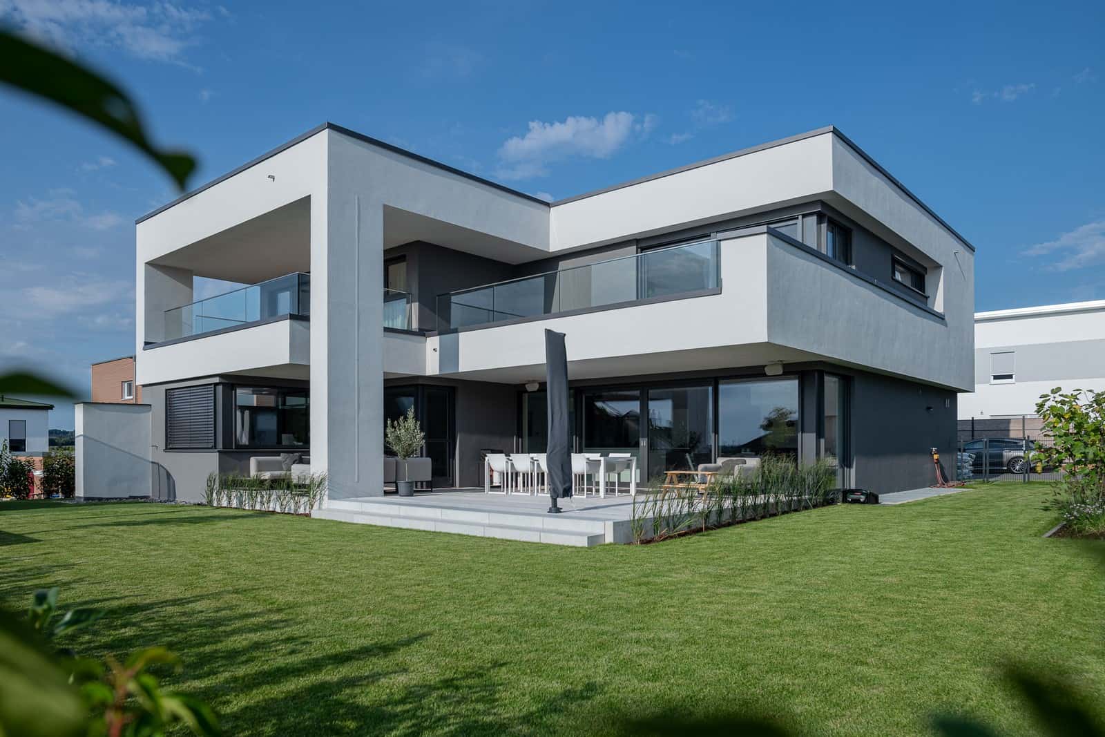 Villa for Rent in Soyagaon – Spacious & Affordable Homes.