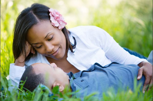 Do traditional healers really work | +27838962951