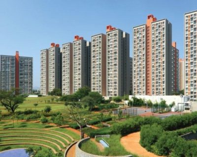 122089804_Lodha-Belmondo