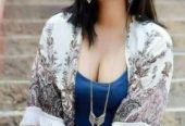 Call Girls In Sector 4 Haibatpur 9990411176 ServiCe Available In Delhi/Ncr