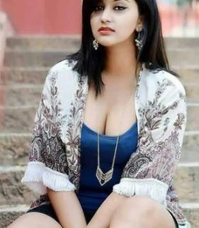 15402096394845-280×415-2