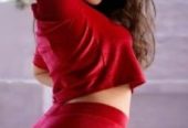 Top Call Girls In 4 Murti- Noida✓ 9990411176 Cash On Delivery 24/7 ServiCe