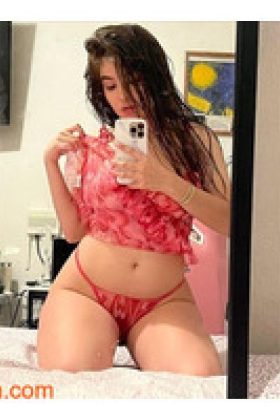 Call Girls In Jamia Nagar✓ 9990411176 Cash On Delivery 24/7 ServiCe