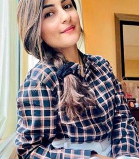 17488575526564-280×415-1