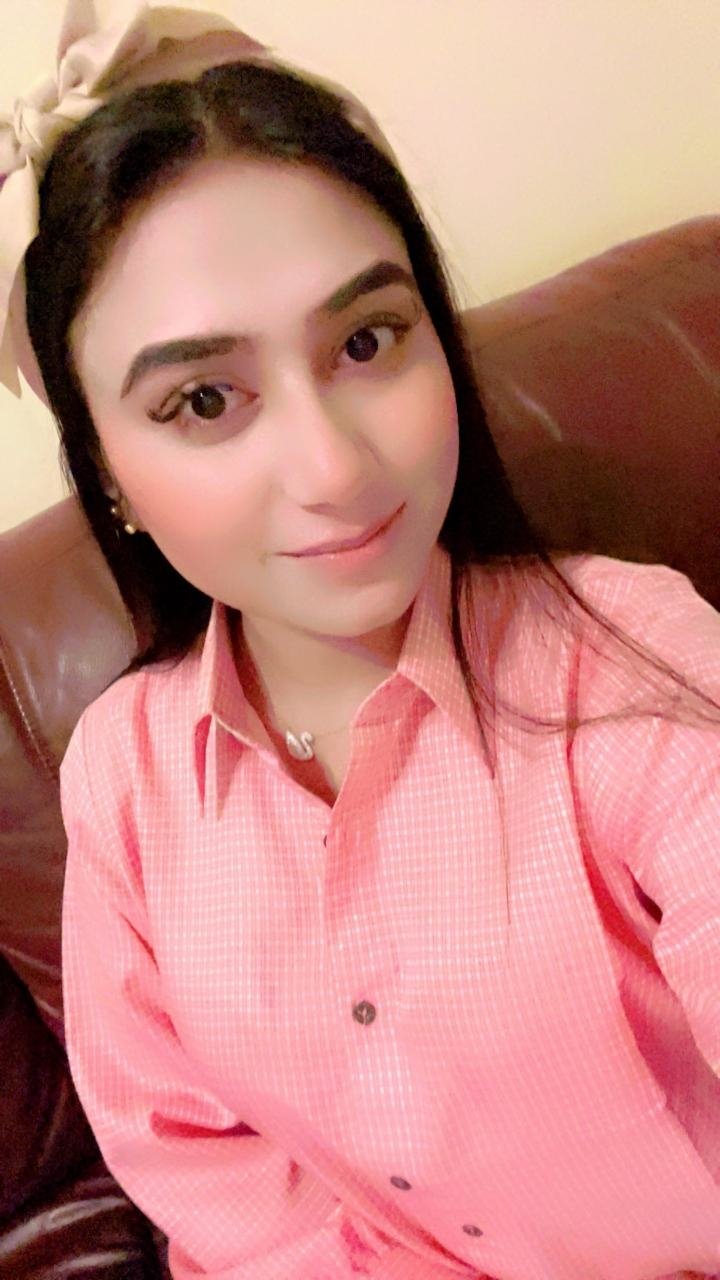 Call Girls In Goa baga ✅9910359776✅ Goa Russian Escorts