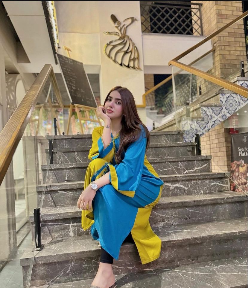 Call Girls In Goa arambol✅9910359776✅ Goa Russian Escorts