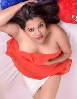 1757611333_bspmobilegallery6706123211278-fotor-20250822202041