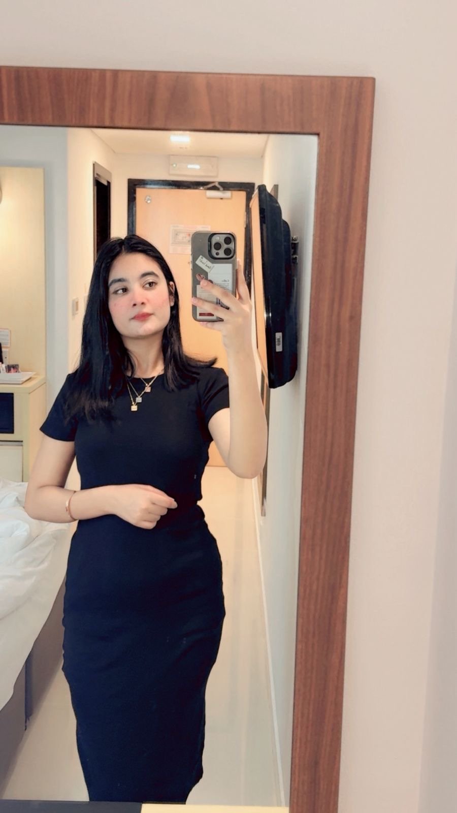 Call Girls In Goa ✅9910359776✅ Goa Russian Escorts