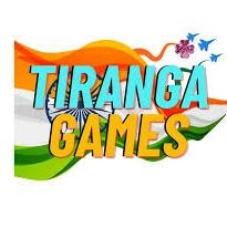 Tiranga Lottery – A Trusted Platform for Online Gaming and Rewards
