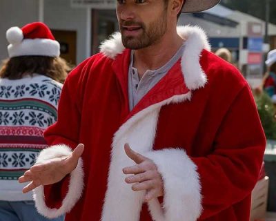 A-Royal-Montana-Christmas-Huntley-Blaylock-Red-Coat