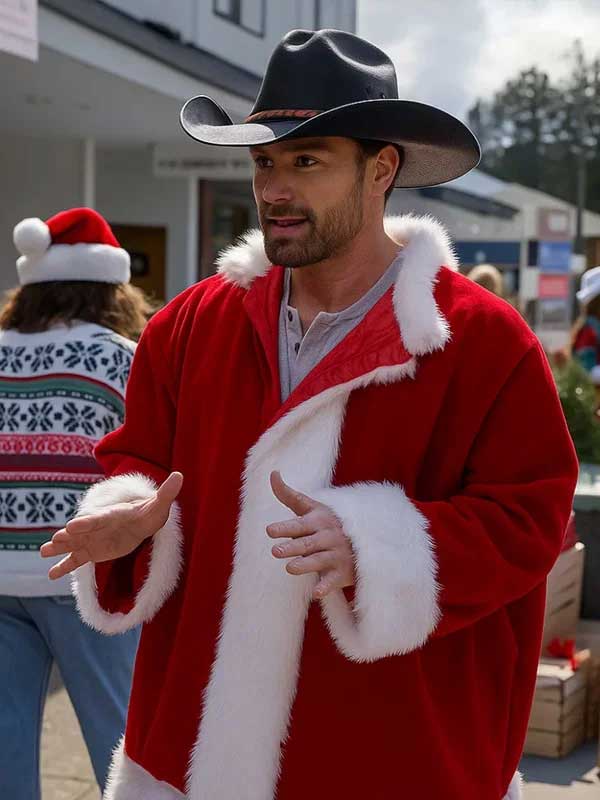 Visit Fame Jackets Store