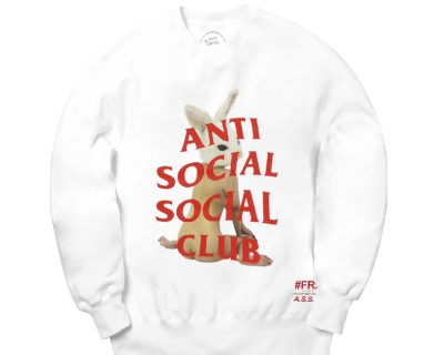 Anti-Social-Social-Club-x-FR2-Cr