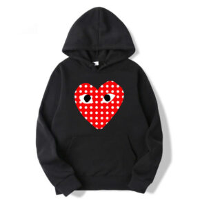 CDG-White-Dotted-Heart-Hoodie-600×621-1-290×300-1