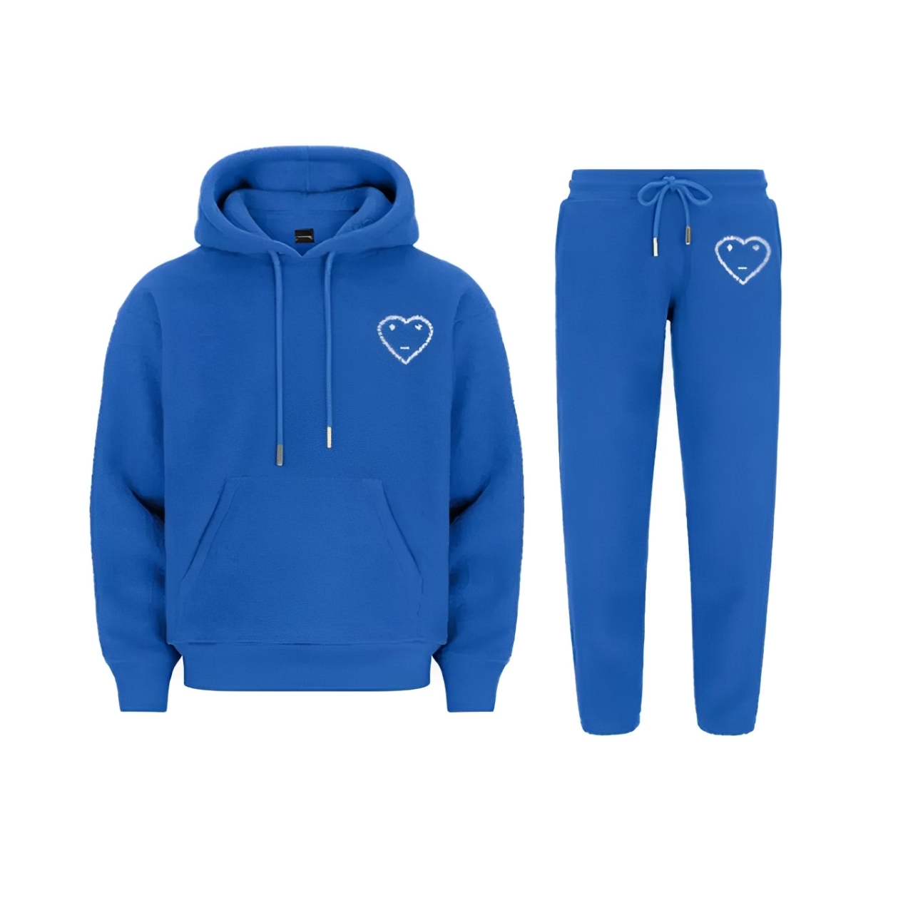 Explore the Style and Care of the Carsicko Tracksuit